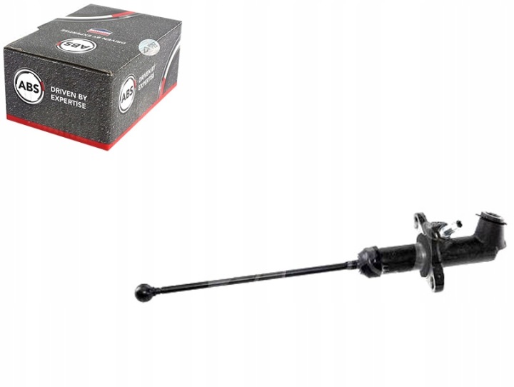 POMPE ADHÉRENCE FIAT STILO 01-07