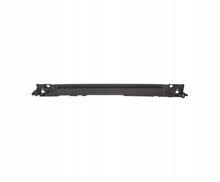 DIFFUSEUR RADIATEUR I CLIMATISEUR TOYOTA RAV 4 XA40 2013-2015 16712-28050