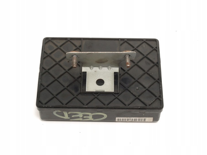 KIA CEED MODULE CONFORT 954001H010