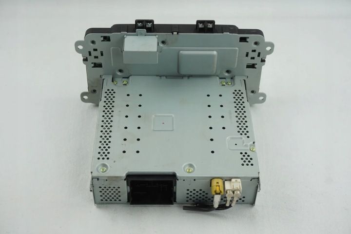 RADIO CD VW POLO V 6R 6C0035869F
