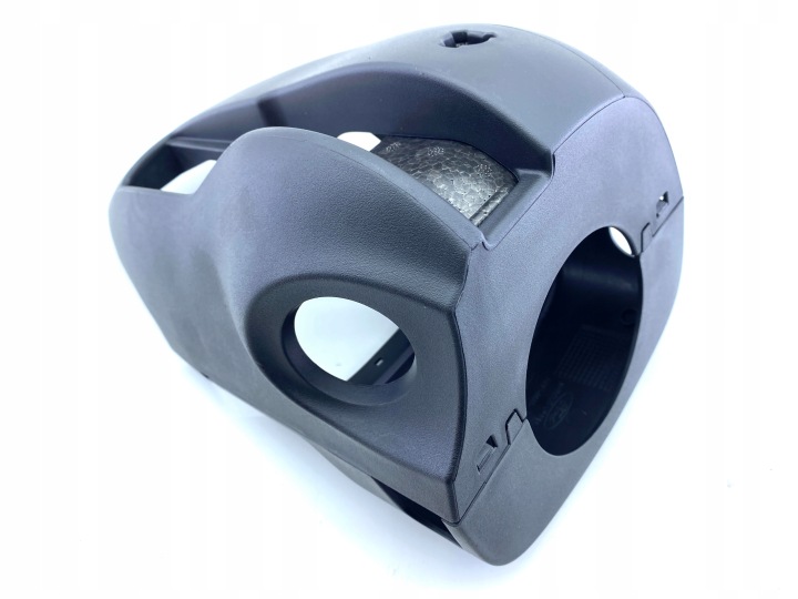 PROTECTION CHÂSSIS COLONNES DIRECTION FORD FOCUS MK3 EUROPE ORIGINE ENSEMBLE