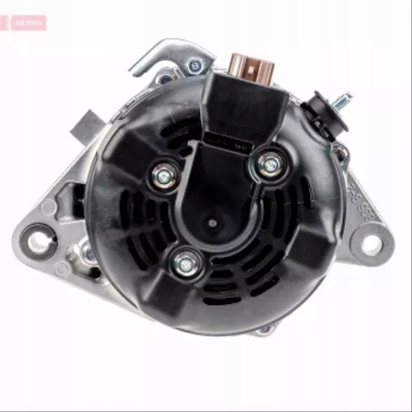 ALTERNATEUR (14V, 130A) CONVIENT VERS TOYOTA AVENSIS, COROLLA, COROLLA VERSO