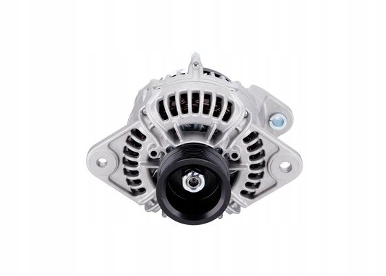 ALTERNATEUR BOSCH 1 986 A01 022