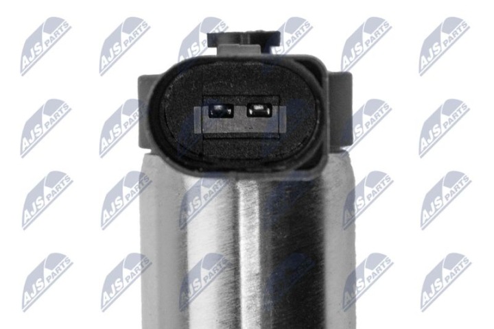 NTY EAC-VW-001 SOUPAPE RÉGULATEUR COMPRESSEUR