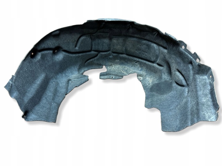 PASSAGE DE ROUE ARRIÈRE GAUCHE RANGE ROVER VELAR L560 LIFT 21- J8A2-279D23-AH