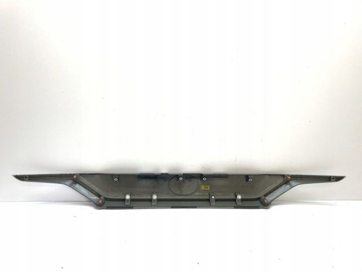 TOYOTA RAV4 CACHE MOULURE COUVERCLES DE COFFRE COUVERCLES DE COFFRE 76801-42240