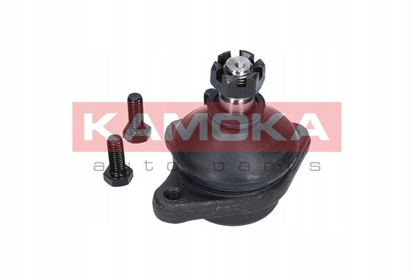 KAMOKA PIVOT BRAS DE SUSPENSION PRZED.GOR.LE. DROITE MITSUBISHI L20005'- PAJERO