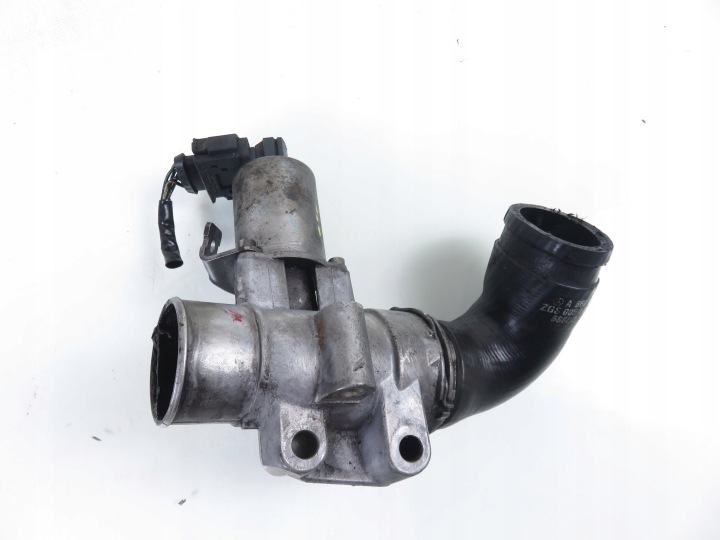 VANNE EGR SMART FORTWO 450 0.8 CDI 6600900954 0022356V003 70162901
