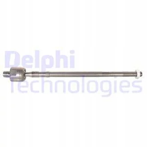 DELPHI TA2022 BARRA KIEROWNICZY HYUNDAI SONATA DF 01/1994-09/1998 LE=PR 