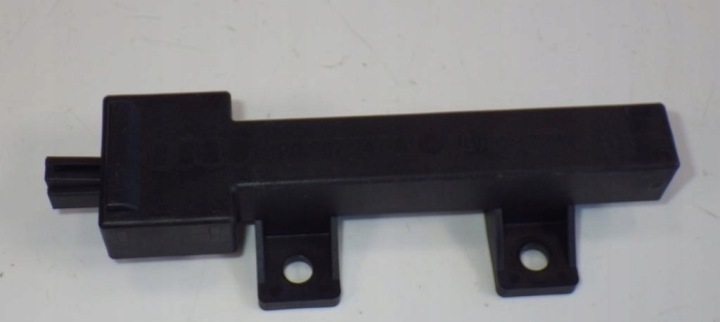 MODULE ANTENNE KESSY 4F0907247A AUDI Q7 4L A6 S6 C6