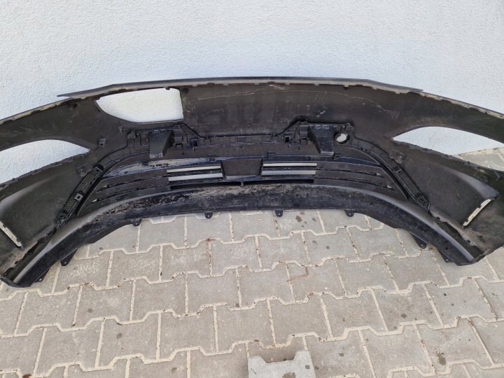 PARE-CHOCS HYUNDAI KONA I EV ELEKTRYK LIFT PREST-04