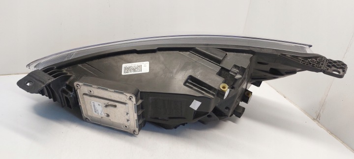 FORD FOCUS MK4 PHARE COMPLET LED GAUCHE DROITE ENSEMBLE