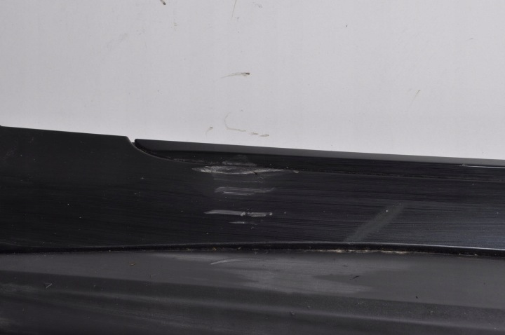BMW I4 G26 REVÊTEMENT SEUIL DROITE MODULE 9491616 475