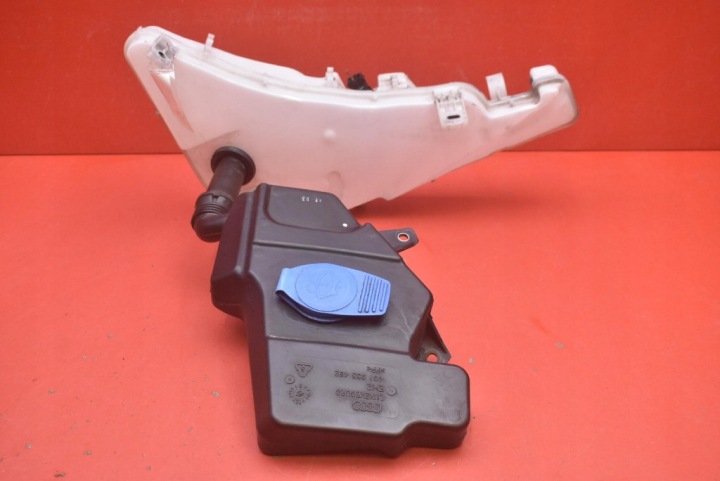 RÉSERVOIR LAVE-GLACES 4G8955451D AUDI A6 C7 3.0 TDI 204 KM 10-14