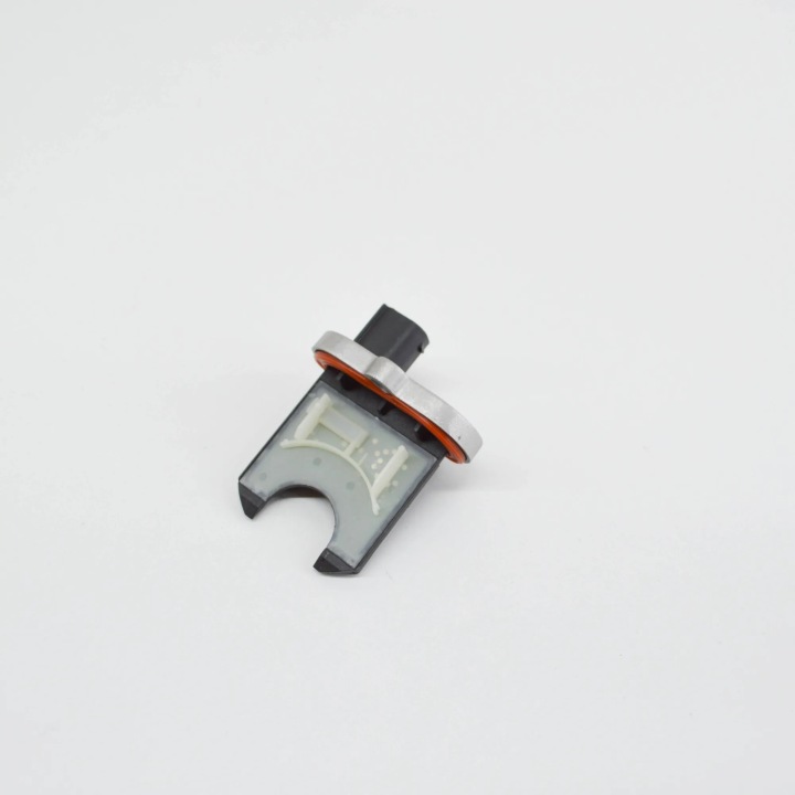 CAPTEUR ROTATION CAOUTCHOUC FORD C-MAX MK1 1363753 3M51-3F818-BB ORIGINAL