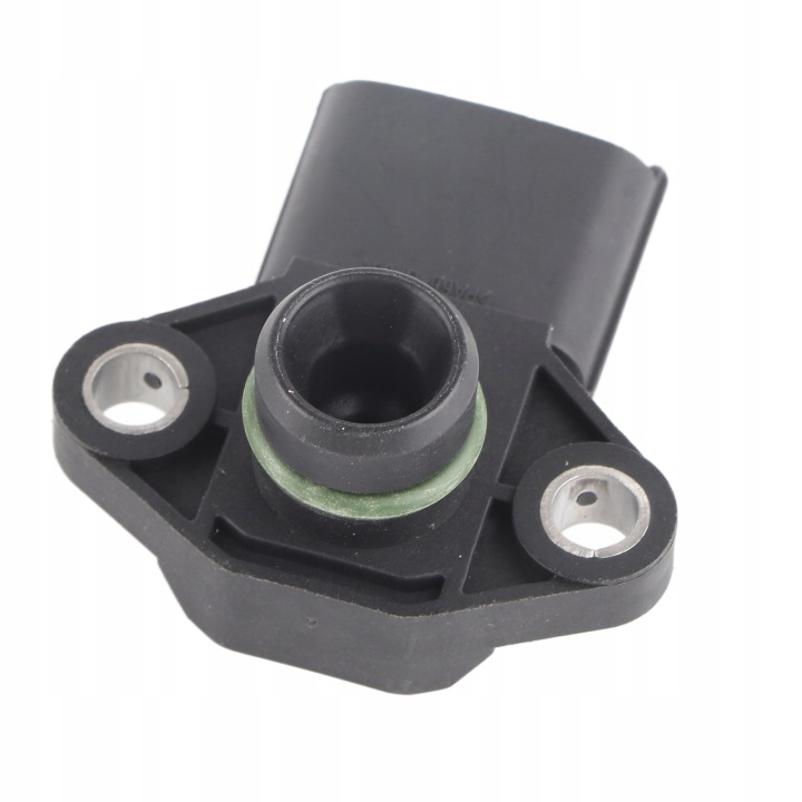 CAPTEUR PRESSION SURALIMENTATION 6675420017, SUBSTITUT À HAUTE WYDAJNOSCI