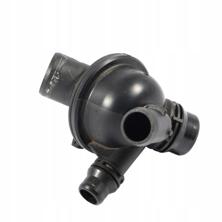 BMW F01 F10 F11 CHÂSSIS THERMOSTAT SYSTÈMES REFROIDISSEMENT 8671517