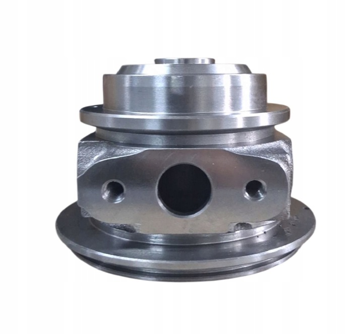 CARROSSERIE TS A4302 TF035
