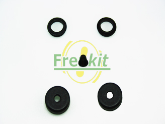 FRENKIT 322050 SET NAPRAWCZY, CYLINDER BRAKE photo 3 - milautoparts-fr.ukrlive.com