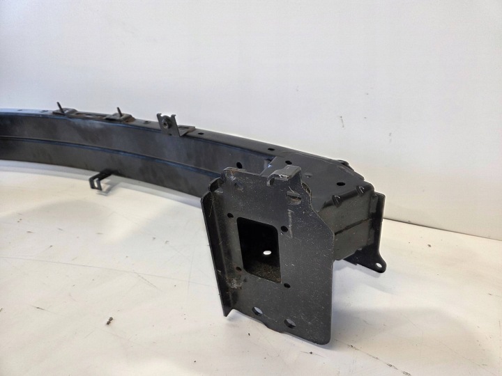 POUTRE AVANT RENFORCEMENT NISSAN QASHQAI III J12 21-