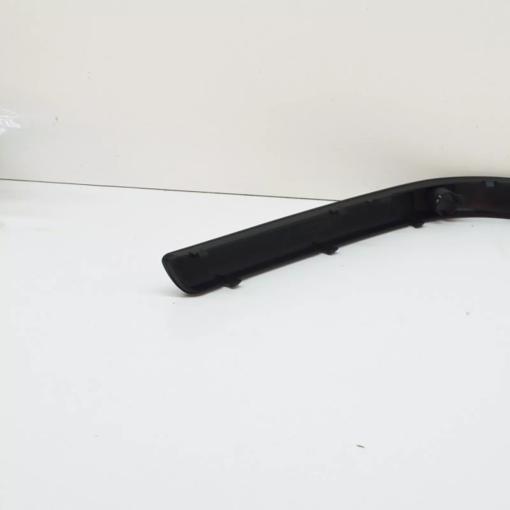 BMW 5 E39 M REAR RIGHT PARE-CHOCS MOULDING TRIM 51122498502 OEM