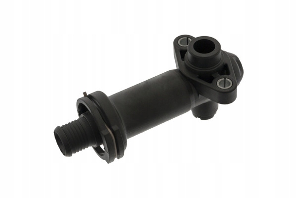 V20-99-1282-1 VIEROL THERMOSTAT BMW 320-330D 01-05
