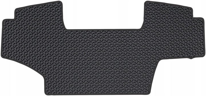 CLAAS ARION SÉRIE 400 450 2009-2014 TAPIS