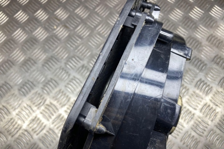 SUBWOOFER BMW 3 (E90) 43040741982 1.8L DIESEL 2007