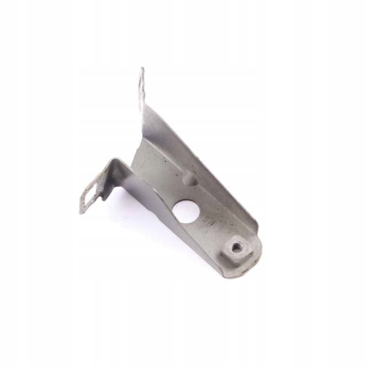 BMW F30 F32 POIGNÉE SUPPORT FIXATION GARDE-BOUE AVANT AVANT 8066937