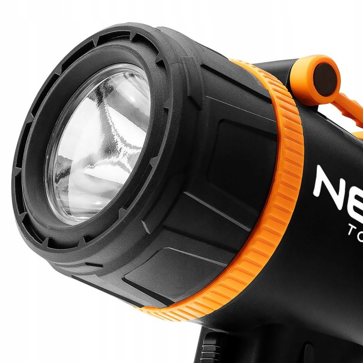 PHARE ANTIBUÉE NEO TOOLS 1000 LM