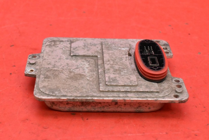 CONVERTISSEUR XÉNON XÉNON GAUCHE A2129007804 MERCEDES E-KLASA W212 09-13