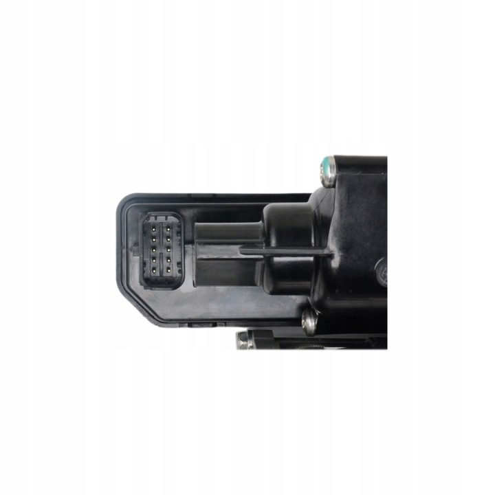 COMPRESSEUR SUSPENSIONS PNEUMATIQUE 5277.G5 VERS CITROEN JUMPY PEUGEOT EXPERT FIAT
