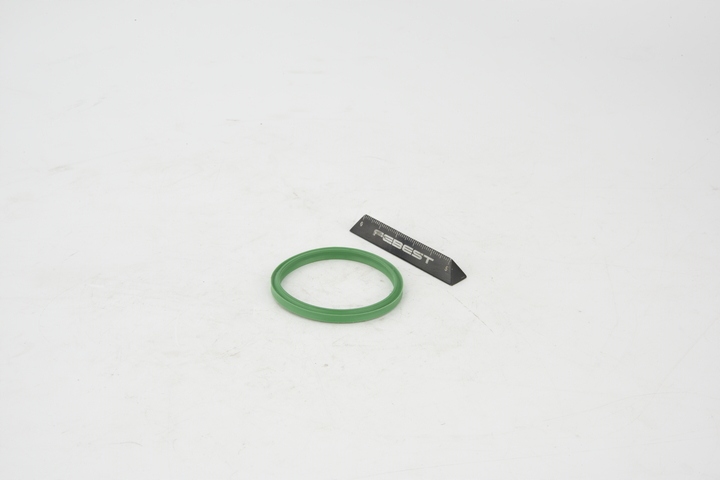 BAGUE D'ÉTANCHÉITÉ ÉLASTIQUE FIL AIR VERS TURBINES FEBEST RINGAH-006