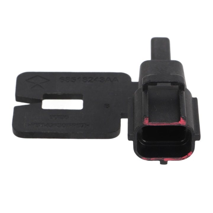 PUCE CAPTEUR TEMPÉRATURE OTOCZENIA 05149265AB 51492666AB PUCE 3R