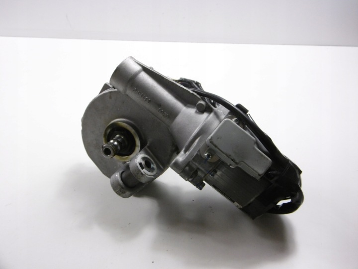 TOYOTA COROLLA E15 06-10 SUPPORT ÉLECTRIQUE 45200-02321 69DP501660