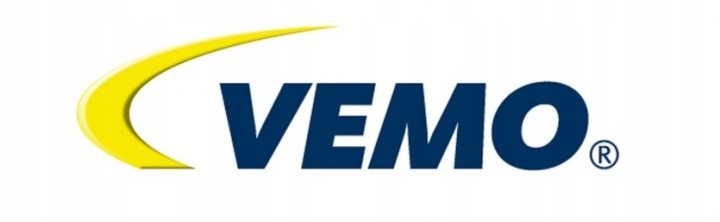 VEMO V46-72-0199 CAPTEUR PRESSION GAZ D'ÉCHAPPEMENT