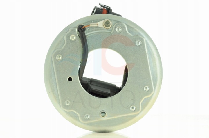 ÉLECTROAIMANT ADHÉRENCE COMPRESSEUR AC-04DN34