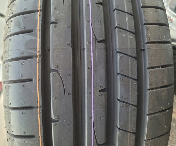 RUEDAS LLANTAS 18 5X112 MERCEDES C W204 W205 CLA DUNLOP 