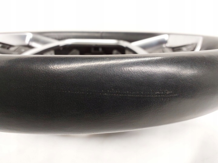 VOLANT AUDI E-TRON 4KE419091A
