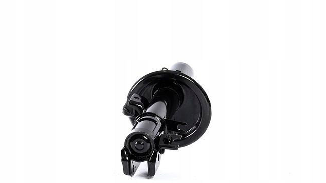 RIDEX 854S1228 AMORTISSEUR