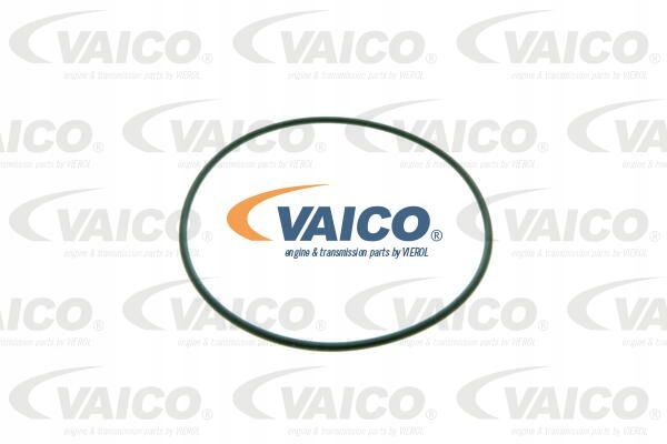 FILTRE HUILES MERCEDES LKW ACTROS, TRAVEGO, TOURISMO
