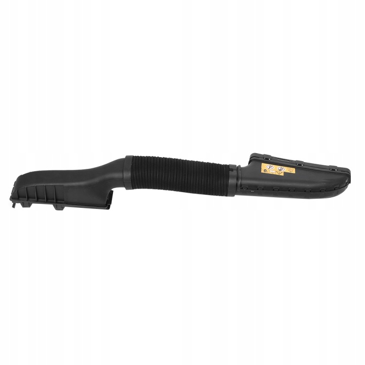 TUYAU FILS WLOTOWEGO I WLOTOWEGO FILTRE AIR 2700900382 CONVIENT R5