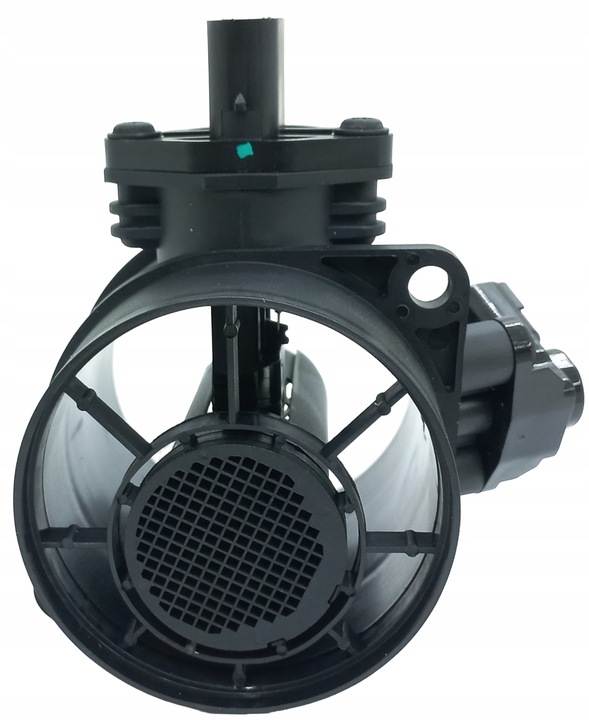 HELLA 8ET 009 149-421 DÉBITMÈTRE MASSIQUE AIR