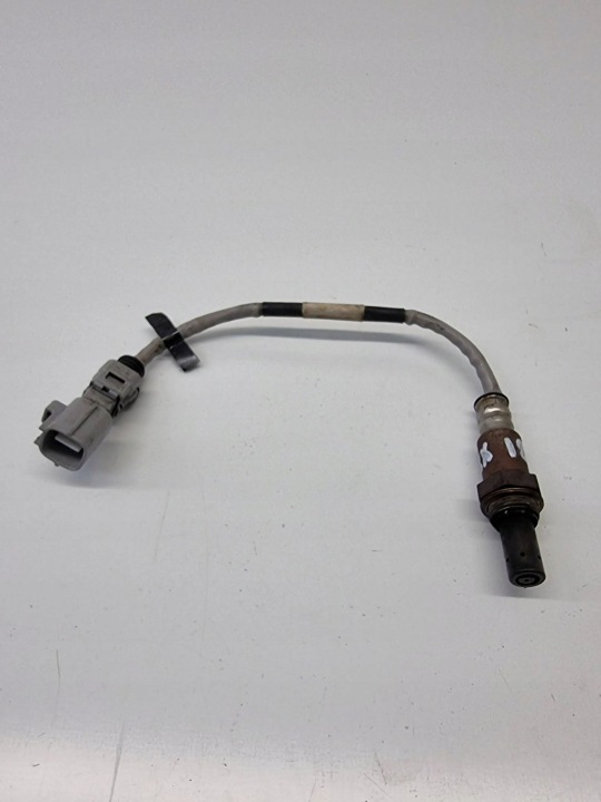 LEXUS RX 450H 2018 SONDE LAMBDA