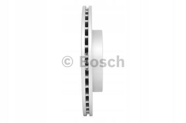 BOSCH 0 986 479 B84 DISQUE DE FREIN photo 3 - milautoparts-fr.ukrlive.com