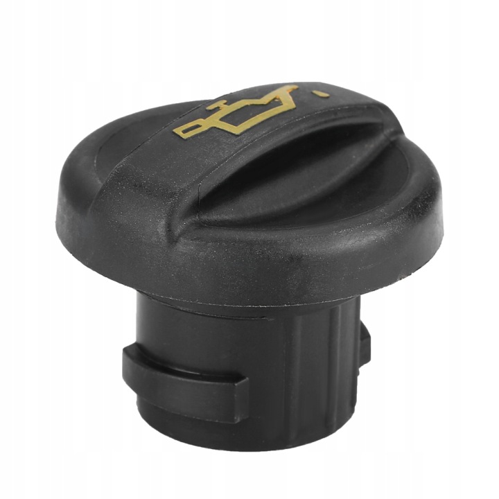 BOUCHON GOULOTTE DE REMPLISSAGE HUILES VERS PEUGEOT CITROEN 1180F9 DOBRZE USZCZELNIA