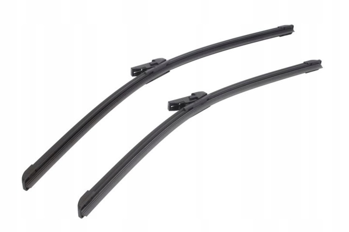 3 397 014 315 BOSCH BALAIS WYCIER.