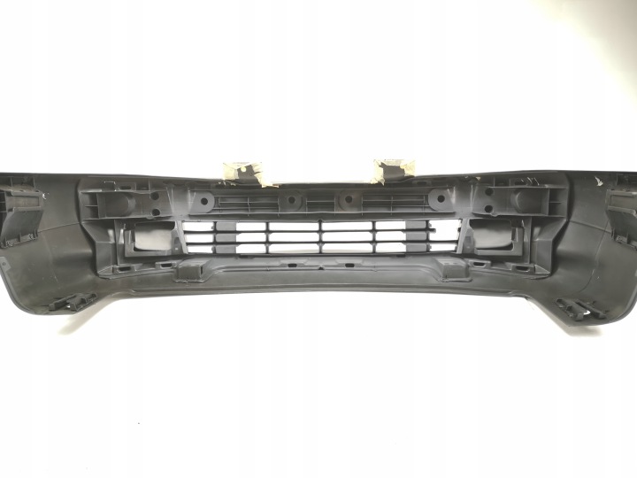PARE-CHOCS AVANT ALFA ROMEO 145 146 1993-1999 PRASCO AA0701031