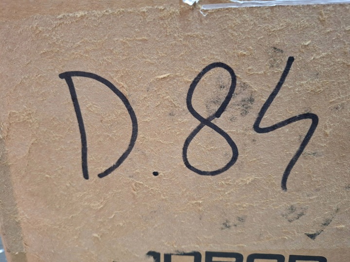 RÉCEPTEUR SYSTÈMES BEZKLUCZYKOWEGO 68343278AD DURANGO GRAND CHEROKEE OE