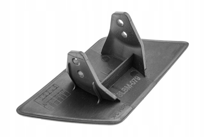 BOUCHON LAVE-GLACE PHARES BMW X1 E84 2009-2012 PAQUET CONDUCTEUR #2